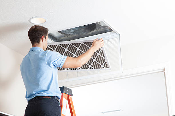 Best Residential HVAC in Chehalis, WA